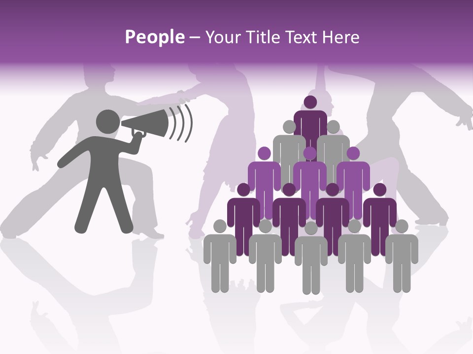 Home Energy Part PowerPoint Template