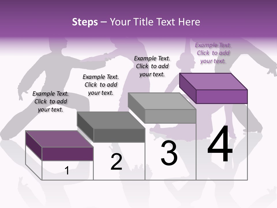 Home Energy Part PowerPoint Template