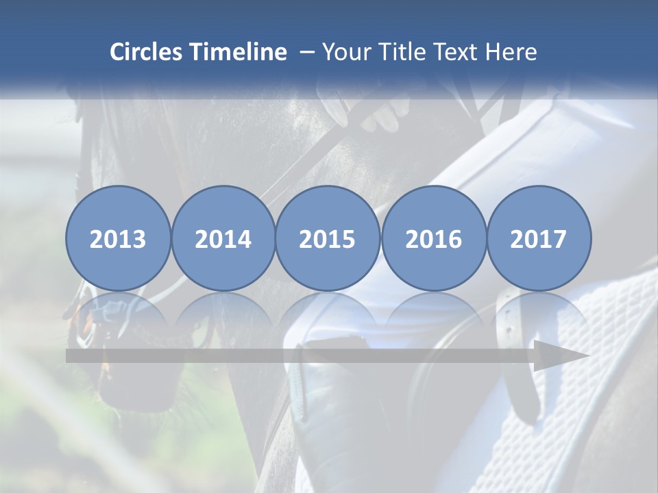 Industry Conditioner Ventilation PowerPoint Template