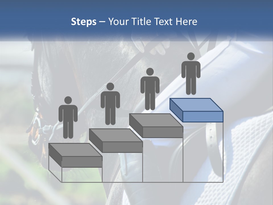 Industry Conditioner Ventilation PowerPoint Template