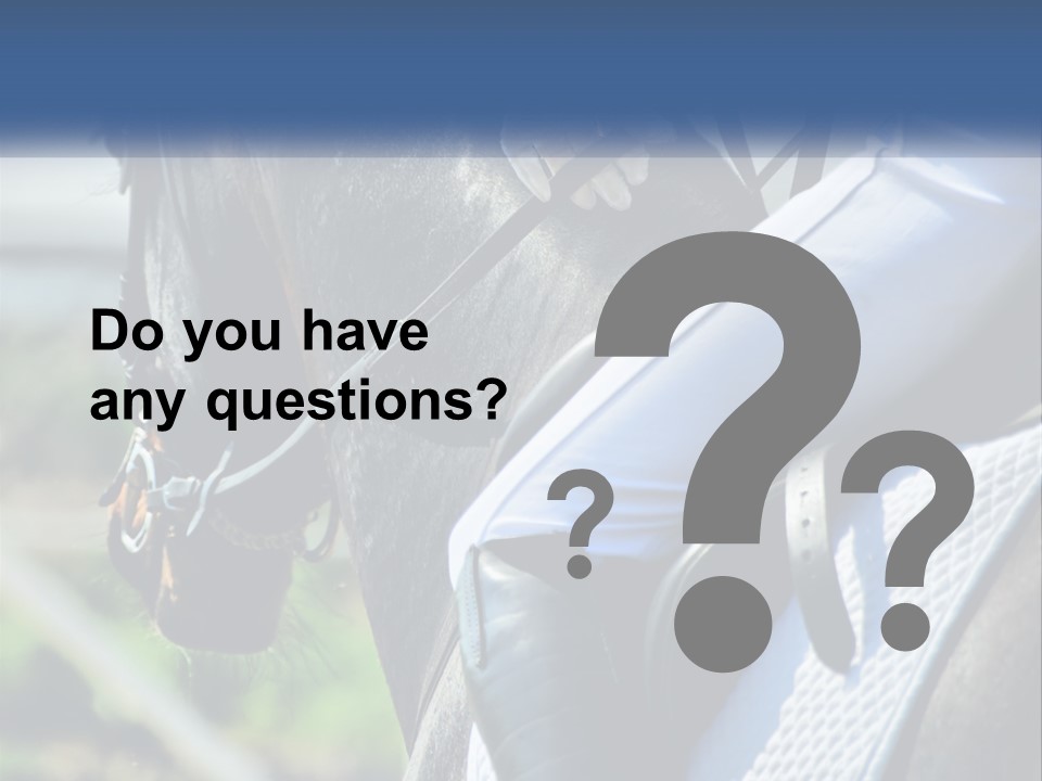 Industry Conditioner Ventilation PowerPoint Template