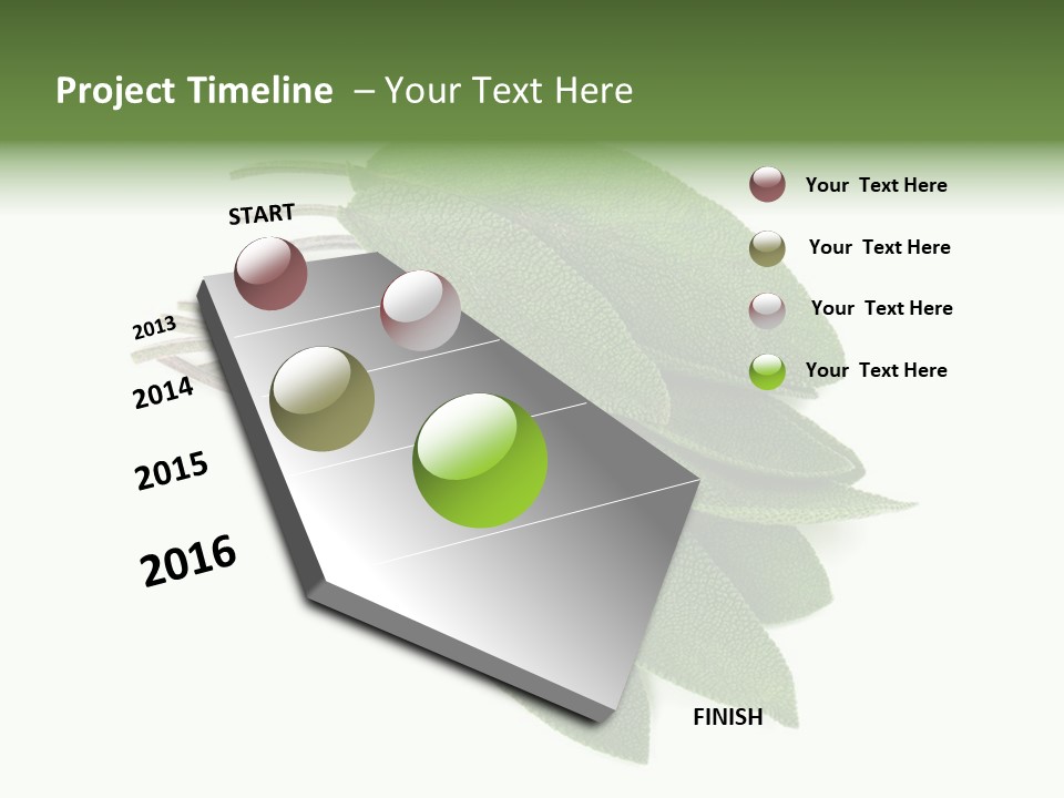 House Electricity Unit PowerPoint Template