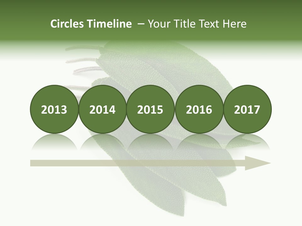 House Electricity Unit PowerPoint Template