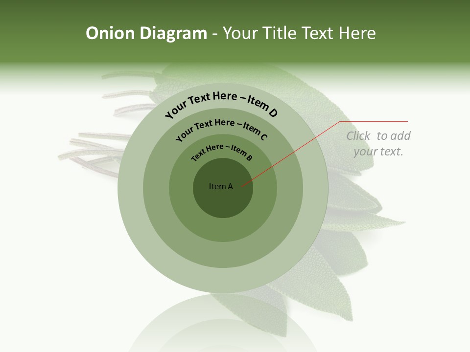 House Electricity Unit PowerPoint Template