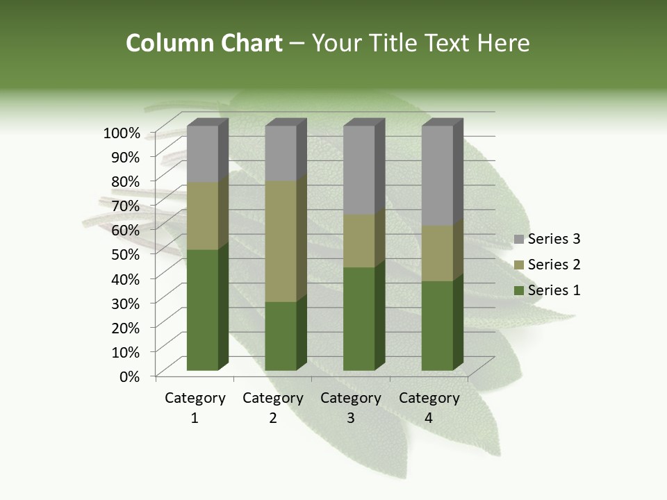 House Electricity Unit PowerPoint Template