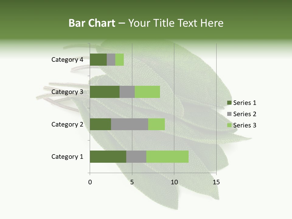 House Electricity Unit PowerPoint Template