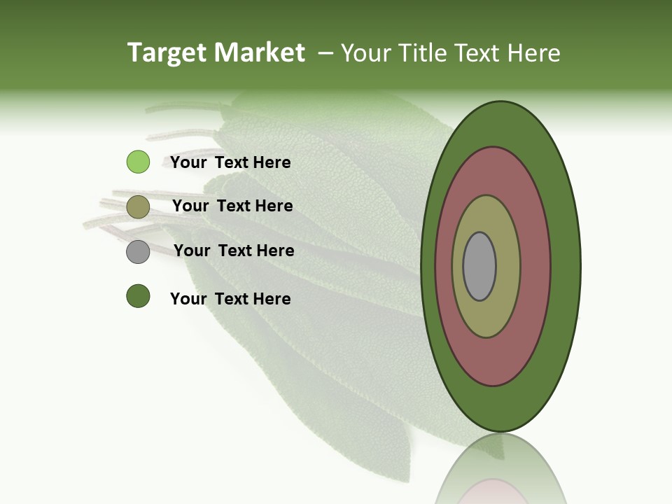House Electricity Unit PowerPoint Template