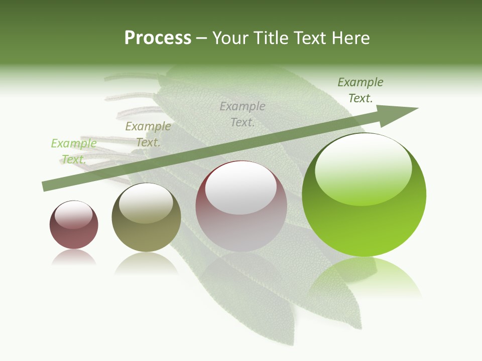 House Electricity Unit PowerPoint Template