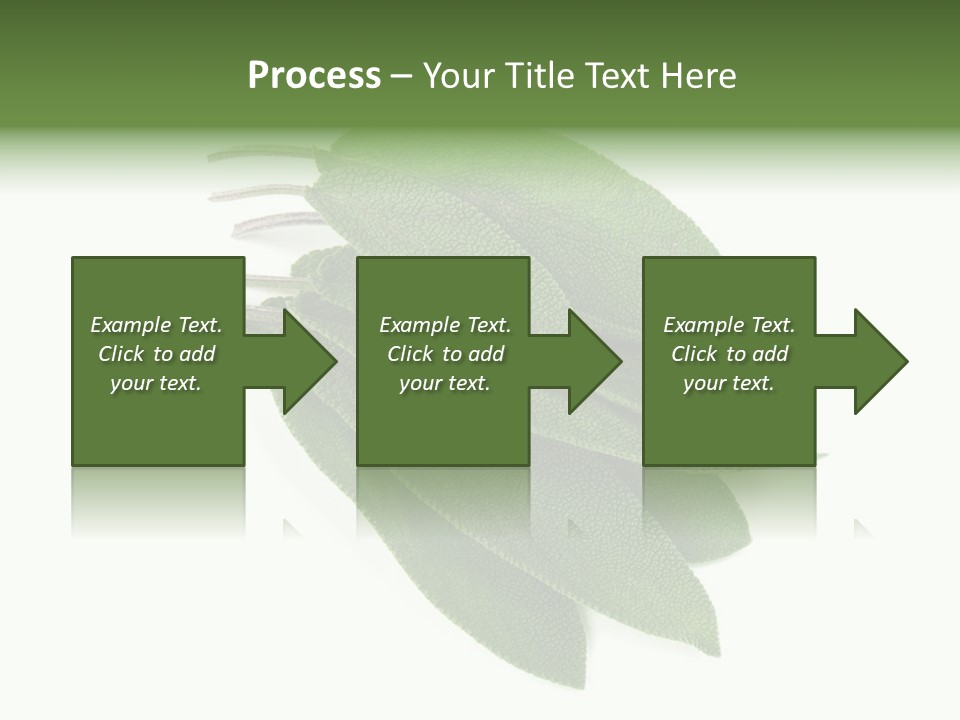 House Electricity Unit PowerPoint Template