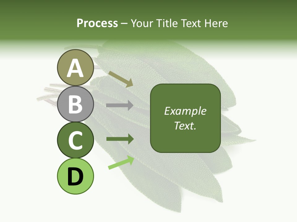 House Electricity Unit PowerPoint Template