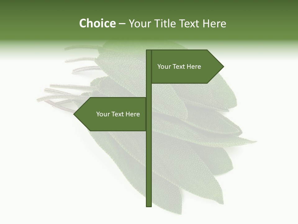 House Electricity Unit PowerPoint Template