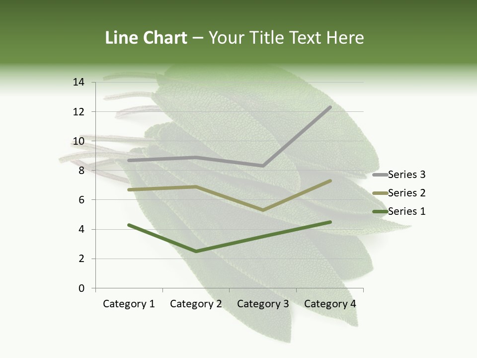 House Electricity Unit PowerPoint Template