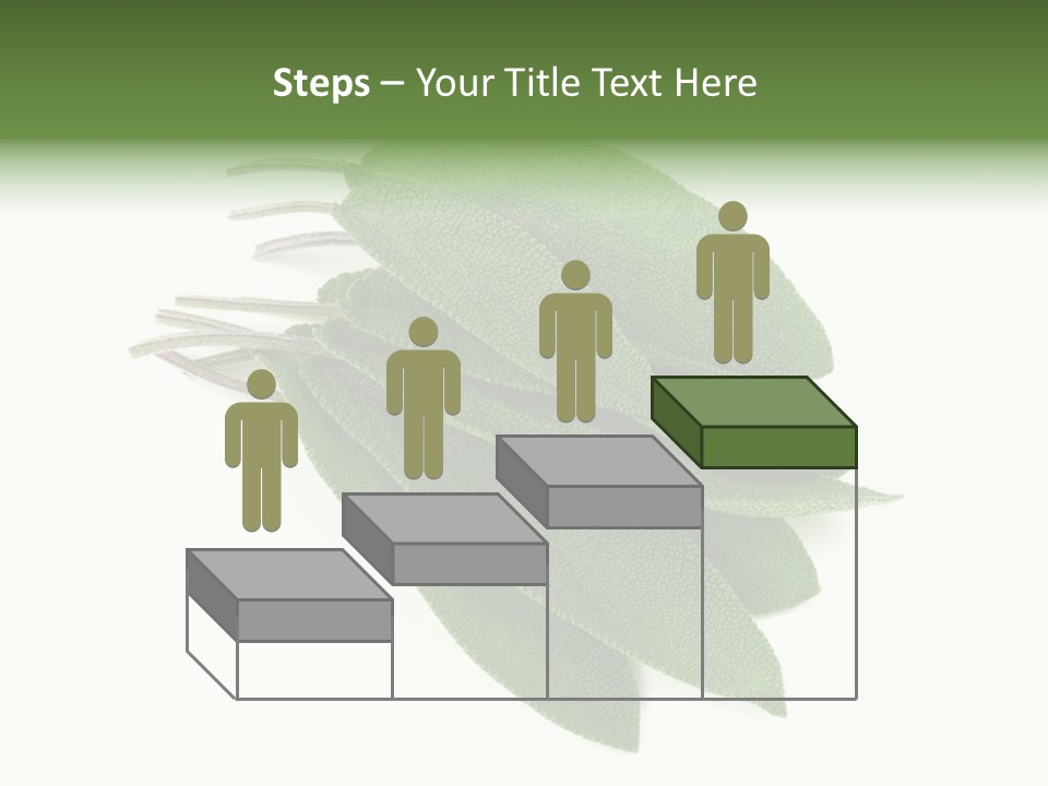 House Electricity Unit PowerPoint Template