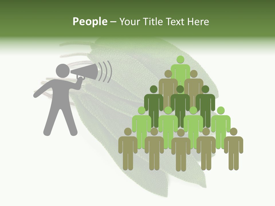 House Electricity Unit PowerPoint Template