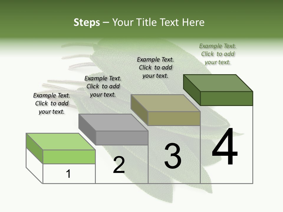 House Electricity Unit PowerPoint Template
