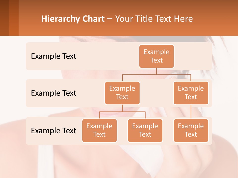 Air Home Energy PowerPoint Template