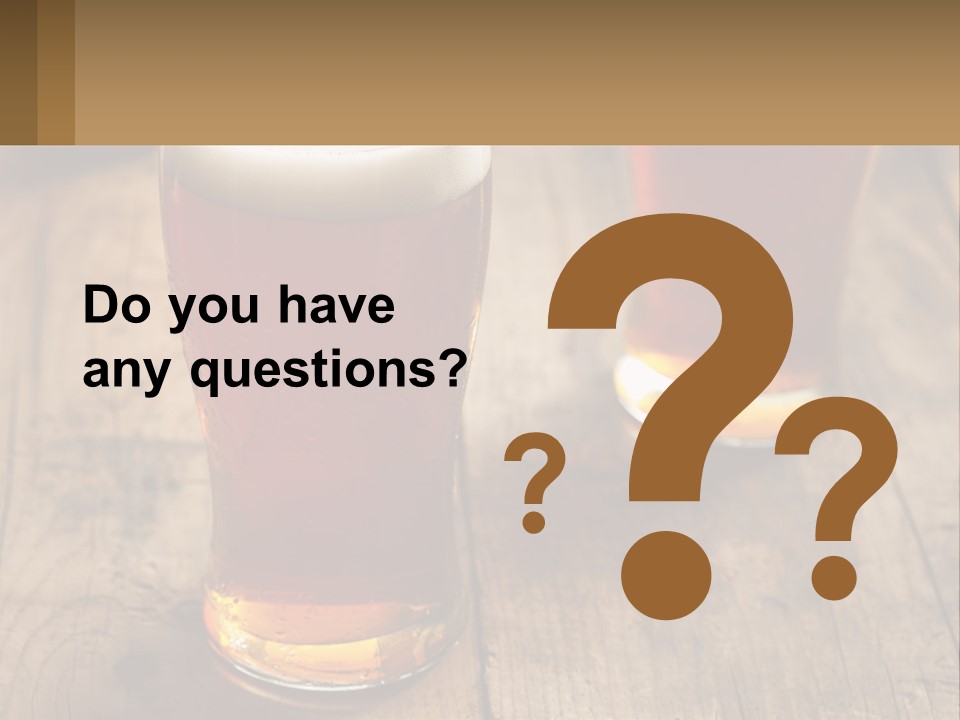 Electric Condition Cool PowerPoint Template