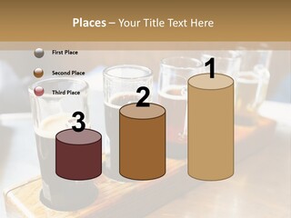 System Power Cooling PowerPoint Template