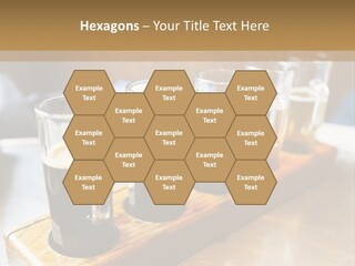 System Power Cooling PowerPoint Template
