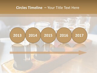 System Power Cooling PowerPoint Template
