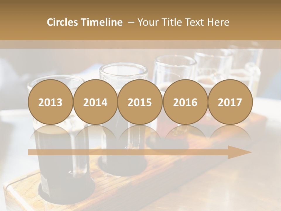 System Power Cooling PowerPoint Template