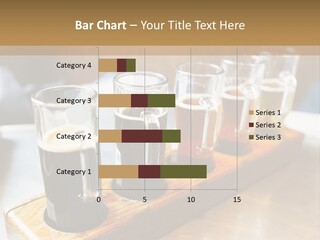 System Power Cooling PowerPoint Template
