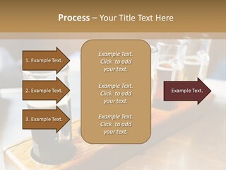 System Power Cooling PowerPoint Template