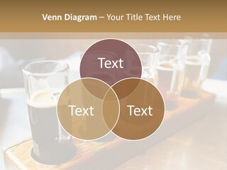System Power Cooling PowerPoint Template