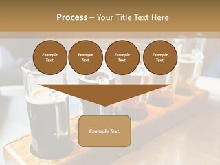 System Power Cooling PowerPoint Template