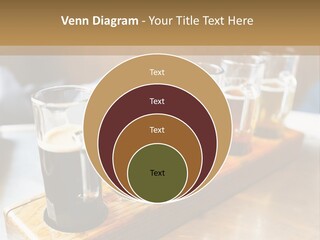 System Power Cooling PowerPoint Template