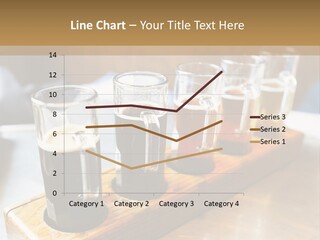 System Power Cooling PowerPoint Template