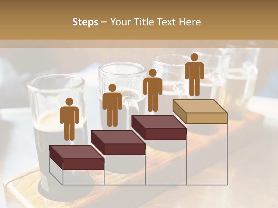 System Power Cooling PowerPoint Template