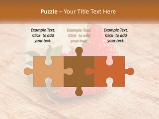 Heat Climate Remote PowerPoint Template