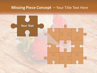 Heat Climate Remote PowerPoint Template