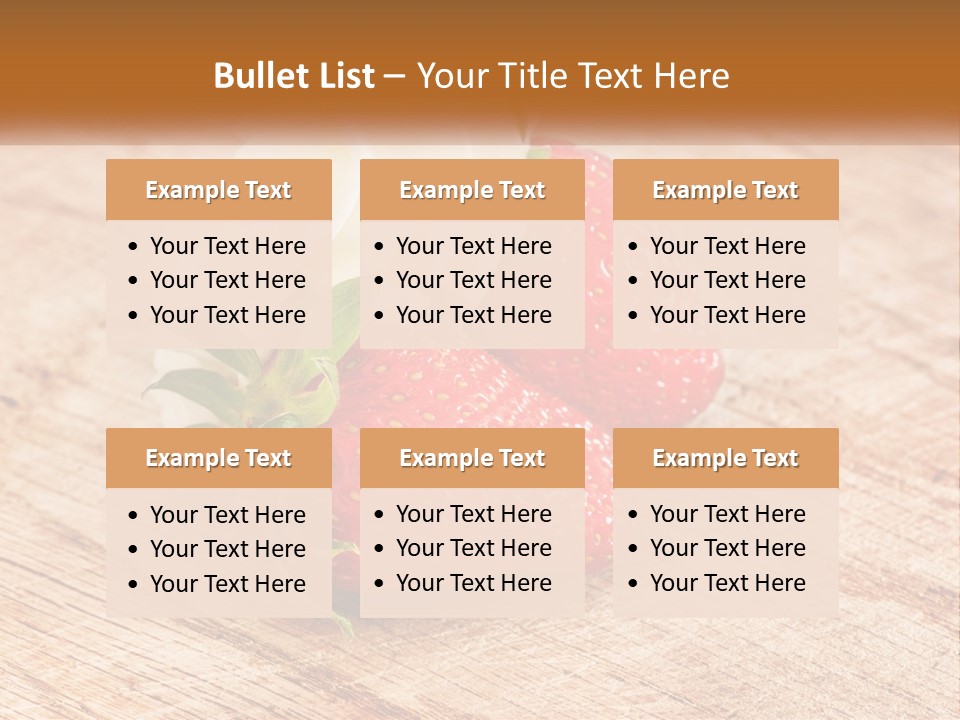 Heat Climate Remote PowerPoint Template