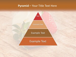 Heat Climate Remote PowerPoint Template
