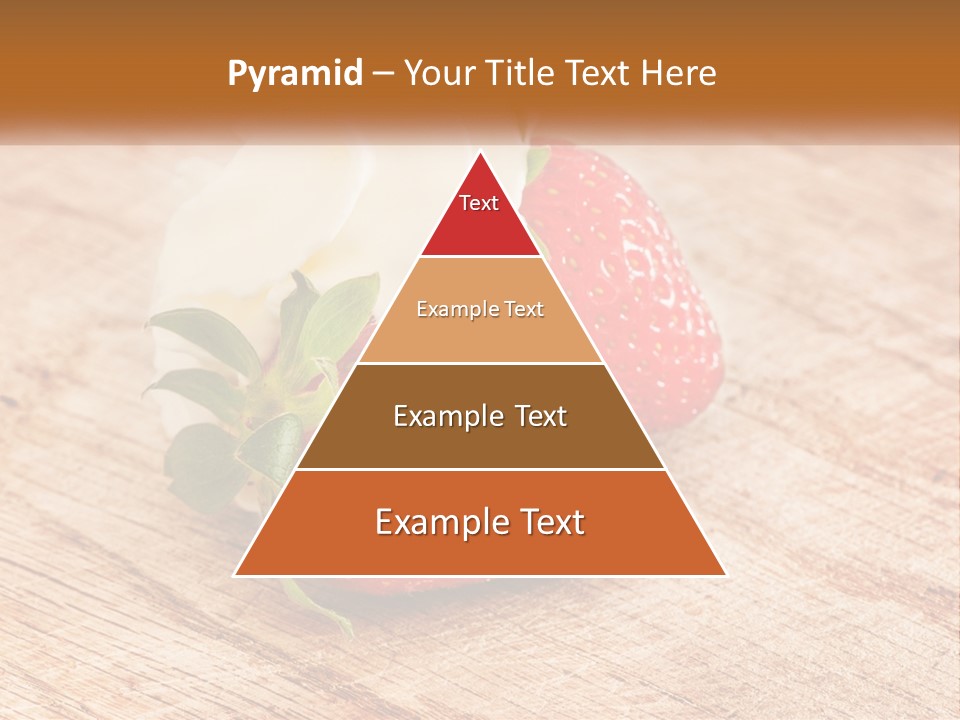 Heat Climate Remote PowerPoint Template