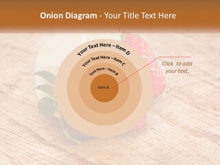Heat Climate Remote PowerPoint Template