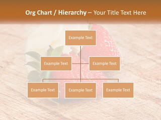 Heat Climate Remote PowerPoint Template