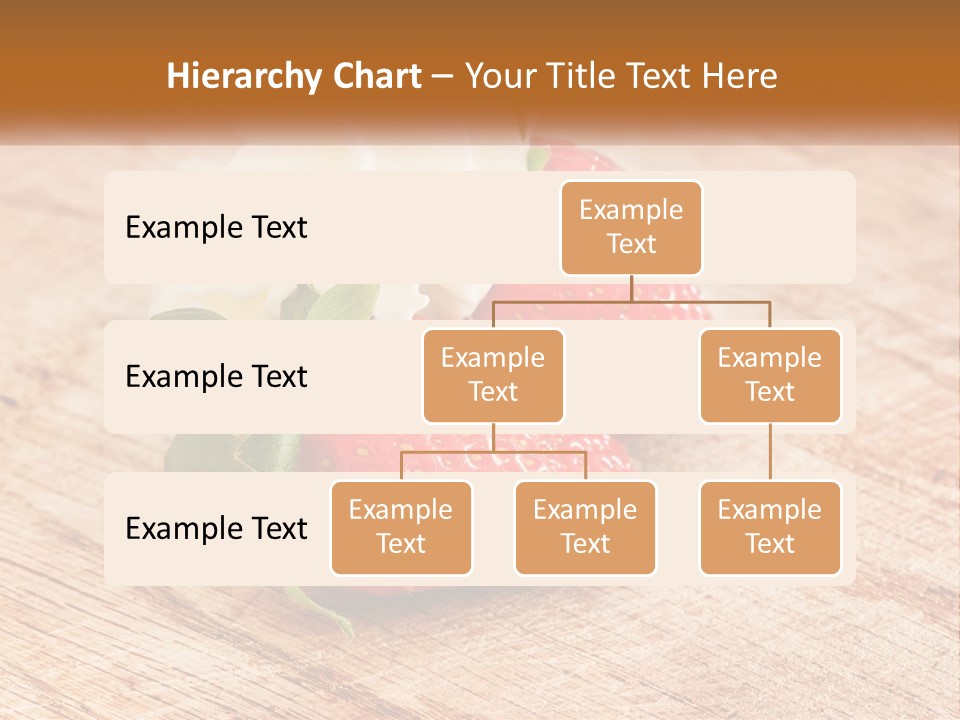 Heat Climate Remote PowerPoint Template
