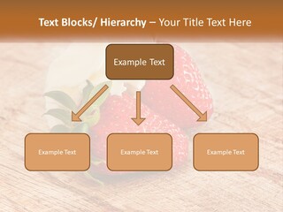 Heat Climate Remote PowerPoint Template