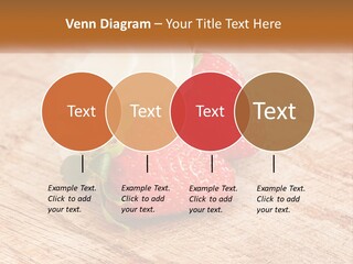 Heat Climate Remote PowerPoint Template