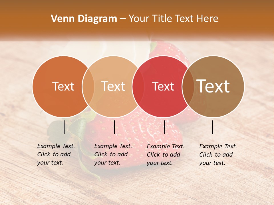 Heat Climate Remote PowerPoint Template