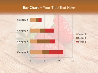 Heat Climate Remote PowerPoint Template