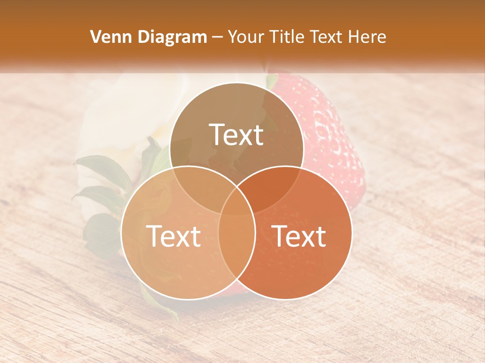 Heat Climate Remote PowerPoint Template