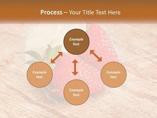 Heat Climate Remote PowerPoint Template
