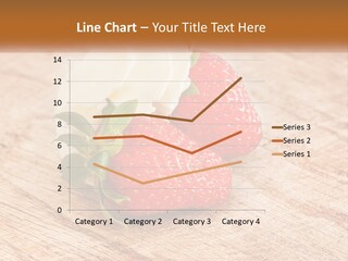 Heat Climate Remote PowerPoint Template