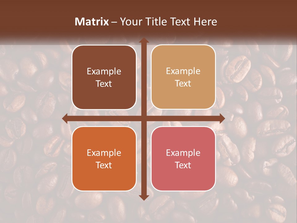 Industry Air Electricity PowerPoint Template