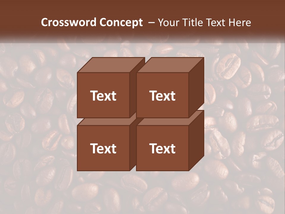 Industry Air Electricity PowerPoint Template