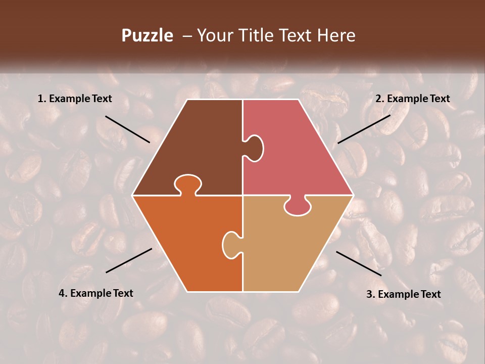 Industry Air Electricity PowerPoint Template